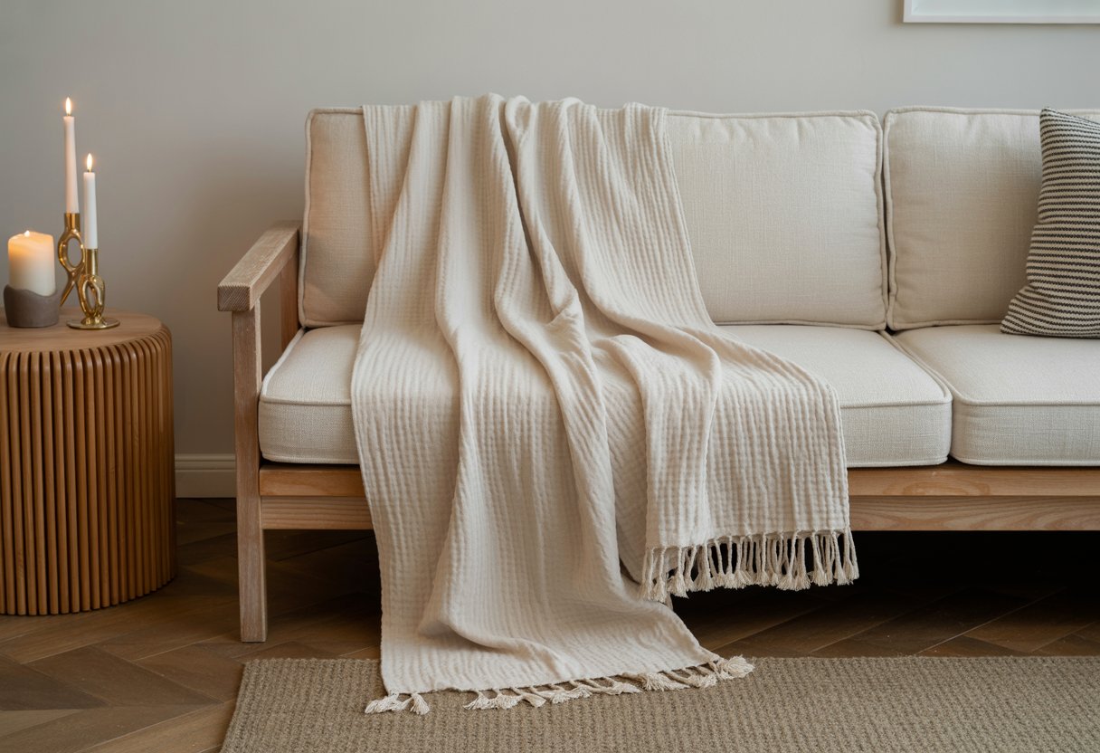 visual cues for relaxation