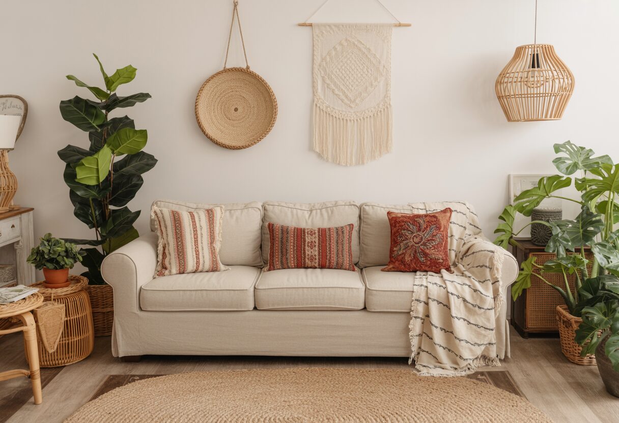 Styling Tips image5