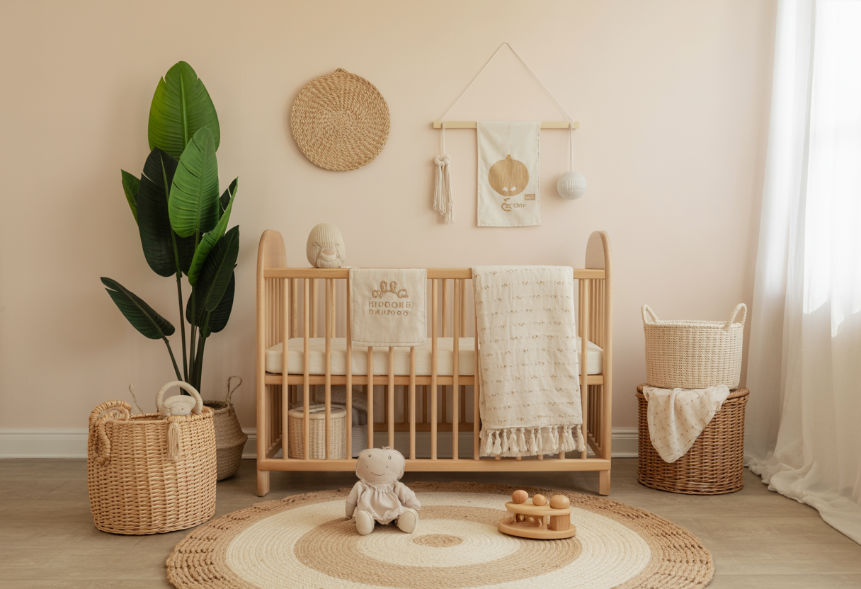 Support Ethical Brands Focused