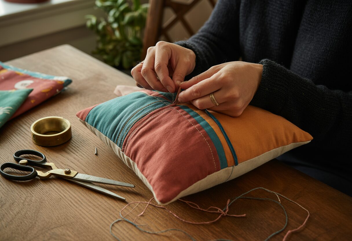 DIY Guide image4