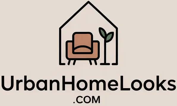 urbanhomestyles logo