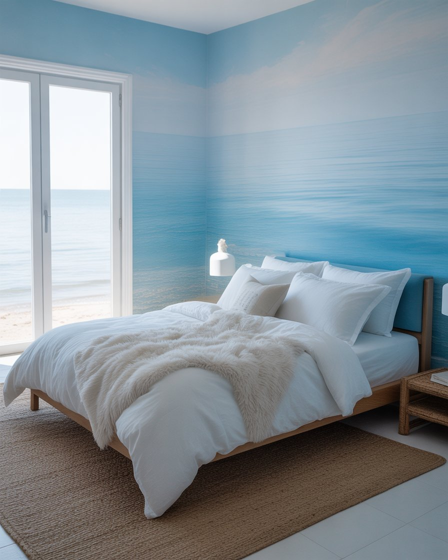 Transform Your Master Room